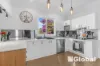 27 Fairfax Road, Warners Bay, NSW 2282-Image