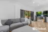 27 Fairfax Road, Warners Bay, NSW 2282-Image