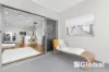 27 Fairfax Road, Warners Bay, NSW 2282-Image