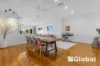 27 Fairfax Road, Warners Bay, NSW 2282-Image