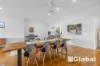 27 Fairfax Road, Warners Bay, NSW 2282-Image