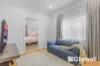 27 Fairfax Road, Warners Bay, NSW 2282-Image