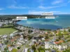 27 Fairfax Road, Warners Bay, NSW 2282-Image
