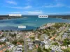 27 Fairfax Road, Warners Bay, NSW 2282-Image