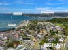 27 Fairfax Road, Warners Bay, NSW 2282-Image