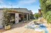 27 Fairfax Road, Warners Bay, NSW 2282-Image