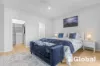 27 Fairfax Road, Warners Bay, NSW 2282-Image