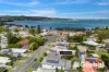 27 Fairfax Road, Warners Bay, NSW 2282-Image