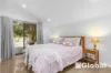 27 Fairfax Road, Warners Bay, NSW 2282-Image