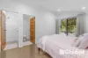 27 Fairfax Road, Warners Bay, NSW 2282-Image