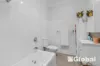 27 Fairfax Road, Warners Bay, NSW 2282-Image
