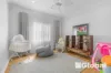 27 Fairfax Road, Warners Bay, NSW 2282-Image