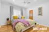 27 Fairfax Road, Warners Bay, NSW 2282-Image