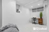 27 Fairfax Road, Warners Bay, NSW 2282-Image