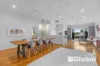 27 Fairfax Road, Warners Bay, NSW 2282-Image