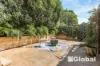27 Fairfax Road, Warners Bay, NSW 2282-Image
