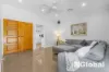 27 Fairfax Road, Warners Bay, NSW 2282-Image