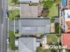 27 Fairfax Road, Warners Bay, NSW 2282-Image