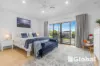 27 Fairfax Road, Warners Bay, NSW 2282-Image