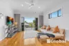 27 Fairfax Road, Warners Bay, NSW 2282-Image