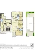 27 Fairfax Road, Warners Bay, NSW 2282-Floorplan