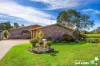 27 Fairmont Drive, Wauchope, NSW 2446