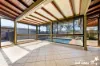 27 Fairmont Drive, Wauchope, NSW 2446-Image