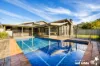 27 Fairmont Drive, Wauchope, NSW 2446-Image