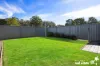 27 Fairmont Drive, Wauchope, NSW 2446-Image