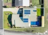 27 Fairmont Drive, Wauchope, NSW 2446-Image