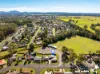 27 Fairmont Drive, Wauchope, NSW 2446-Image