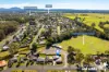 27 Fairmont Drive, Wauchope, NSW 2446-Image