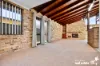 27 Fairmont Drive, Wauchope, NSW 2446-Image