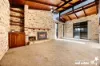 27 Fairmont Drive, Wauchope, NSW 2446-Image