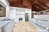 27 Fairmont Drive, Wauchope, NSW 2446-Image