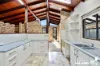 27 Fairmont Drive, Wauchope, NSW 2446-Image