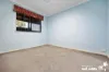 27 Fairmont Drive, Wauchope, NSW 2446-Image