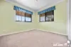 27 Fairmont Drive, Wauchope, NSW 2446-Image