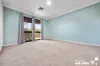 27 Fairmont Drive, Wauchope, NSW 2446-Image