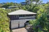 27 Fairview Close, Bli Bli, Qld 4560