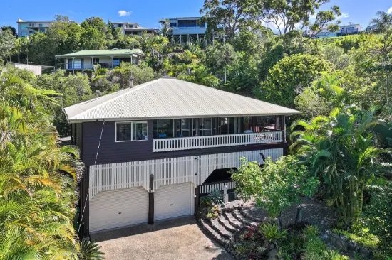 27 Fairview Close, Bli Bli, Qld 4560
