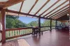 27 Fairview Close, Bli Bli, Qld 4560-Image
