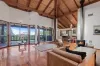 27 Fairview Close, Bli Bli, Qld 4560-Image