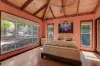 27 Fairview Close, Bli Bli, Qld 4560-Image