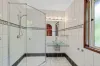 27 Fairview Close, Bli Bli, Qld 4560-Image