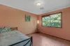 27 Fairview Close, Bli Bli, Qld 4560-Image