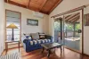 27 Fairview Close, Bli Bli, Qld 4560-Image