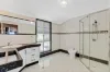 27 Fairview Close, Bli Bli, Qld 4560-Image