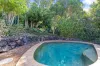 27 Fairview Close, Bli Bli, Qld 4560-Image