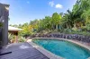 27 Fairview Close, Bli Bli, Qld 4560-Image